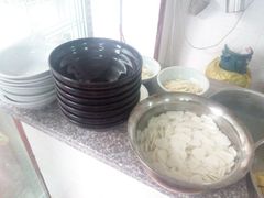 android_upload_pic-国财牛杂(镇海店)