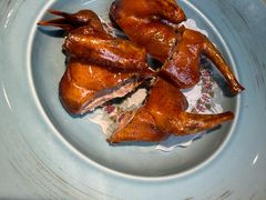 -陶陶居酒家(新天地店)