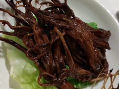 -翠亭酒家(山西南路店)