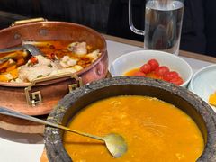 -0776食堂·京城创意菜(七里庄店)