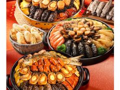 -莞香楼·正宗东莞菜(东升店)