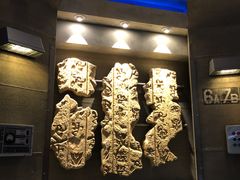 -变形金刚3D对决之终极战斗
