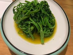 -陶然居·重庆菜(解放碑店)