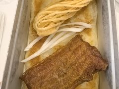 -凯鸽酒楼(操场城店)