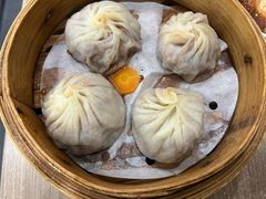 -清真牛肉馆