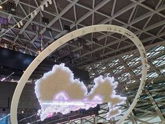 -深圳市当代艺术与城市规划馆