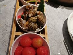 -椰妹·椰子鸡火锅(三祺广场店)