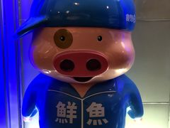 -UME影城(安贞DTS:X店)