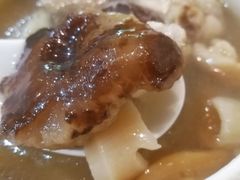 -九大簋家宴(北京路店)