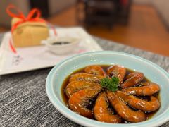 -徐记私厨(半淞园路店)