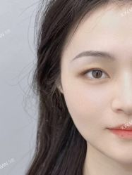 -JONMAVIN·美学