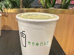 -Shake Shack(西单大悦城店)