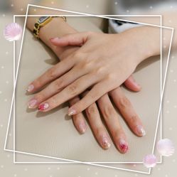 -花萤Hanako·轻奢美甲美睫