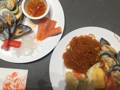 -王权免税店(普吉市区店)