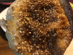 -炙热童年·老北京炙子烤肉(南锣鼓巷店)
