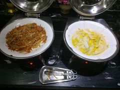 -在水一方商务休闲会所