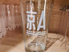 -Hatsune隐泉日式料理(三里屯太古里店)
