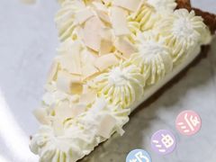 -Pie Bird(新闸路店)