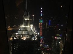 iphone_upload_pic-上海柏悦酒店