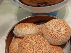 -聆桂烤鸭·金奖烤鸭(静联广场店)