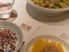 -椒爱水煮鱼川菜(CBD万达店)