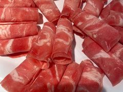 -季季红火锅(南康宝林大厦店)