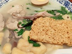 -小潘记鸭血粉丝汤