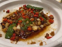 -大鸭梨烤鸭(甘家口店)