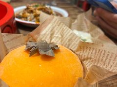 -聂发财重庆江湖菜(解放碑店)