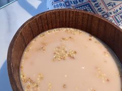 -真食净香居·内蒙烧麦(亚运村店)
