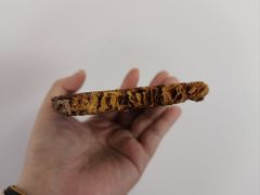 -Wmix点心商店 | 伴手礼(海粟文化广场店)