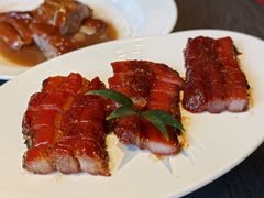 -紫泥369粗粮季(四牌楼店)