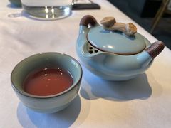 -百富源·海鲜辽菜(浑河堡店)
