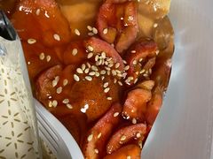 -Pie Bird(新闸路店)