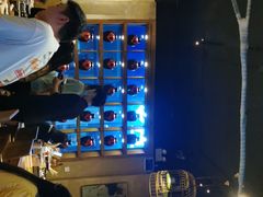 -串大叔炭火烤串·鸡西大冷面刀削面(总店)