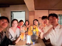 -TripSmith(余家巷店)