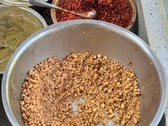 -林记兔头(特色店)