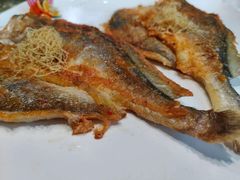 -寻味顺德·珍之宝酒楼(银钻店)