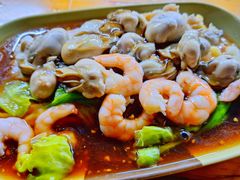 -燊记食店