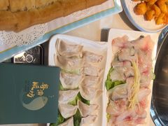 -粤顺渔坊·中山脆肉鲩火锅(清湖店)