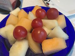 -旺顺阁·北京菜(北辰上品+)