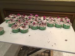 -广州花园酒店·凌璇阁旋转餐厅CAROUSEL360