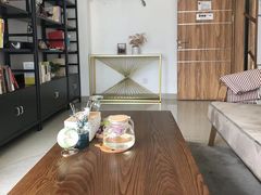 -争渡心理咨询全国连锁(福田店)