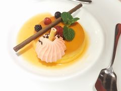 -西堤厚牛排(王府井店)