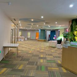 -小熊维尼高端孕婴摄影(清湖金銮店)