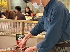 -粤来记·啫啫煲·点心(日月光店)