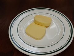 -Wolfgang’s Steakhouse 沃夫冈牛排馆(上海白玉兰广场店)