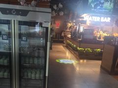 -梨花自助烤肉(乐宾店)
