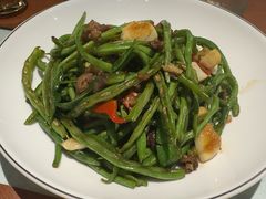 -海尔巴格一甸茶餐厅(团结路店)
