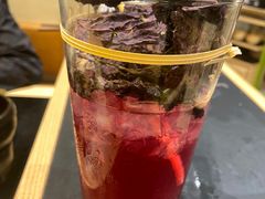 -山缓缓火锅(苏州仁恒仓街店)